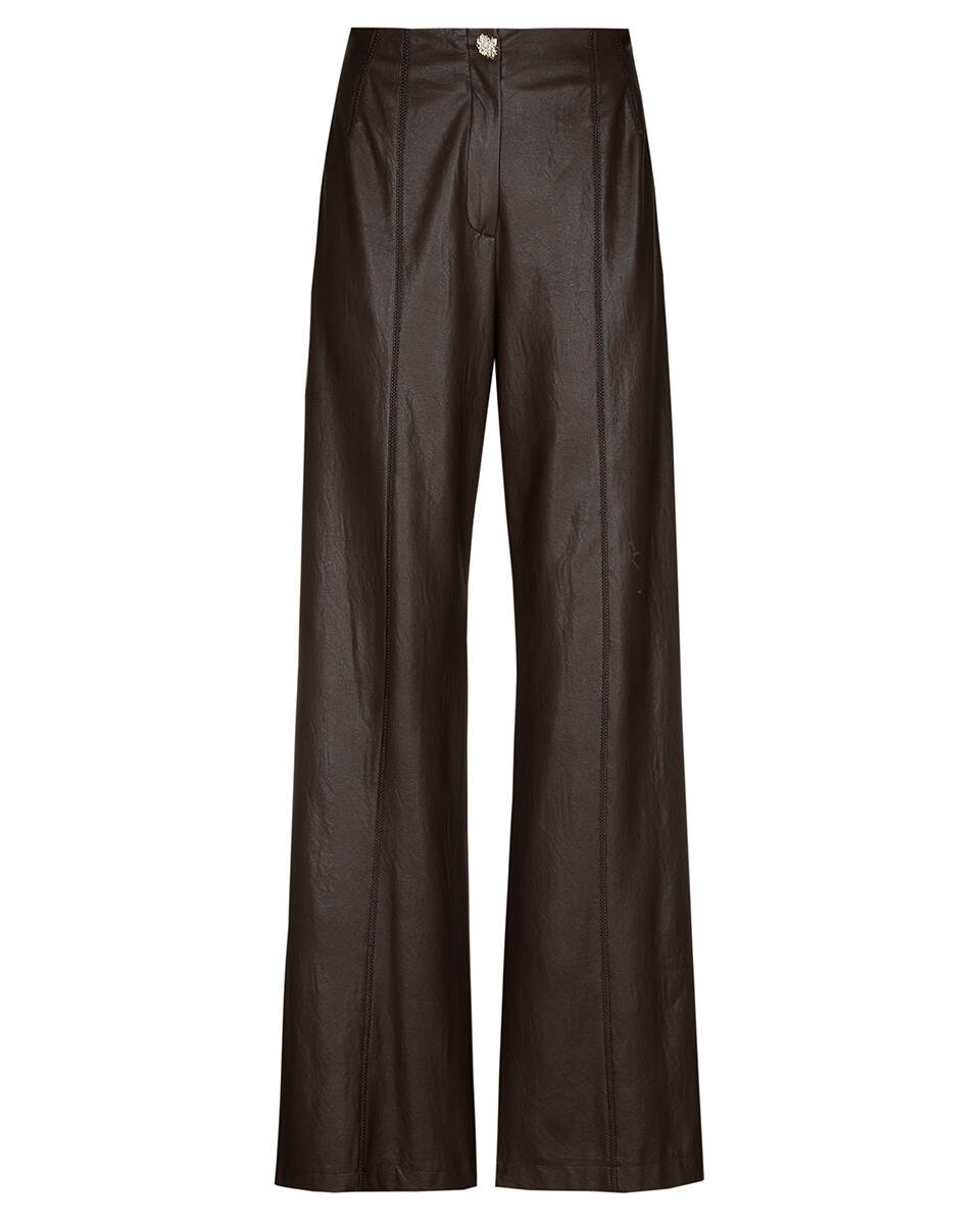 Caroline Biss Broek 4567