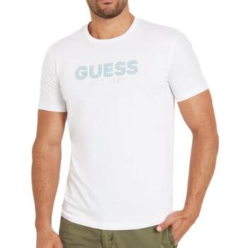 Guess T-shirt  -