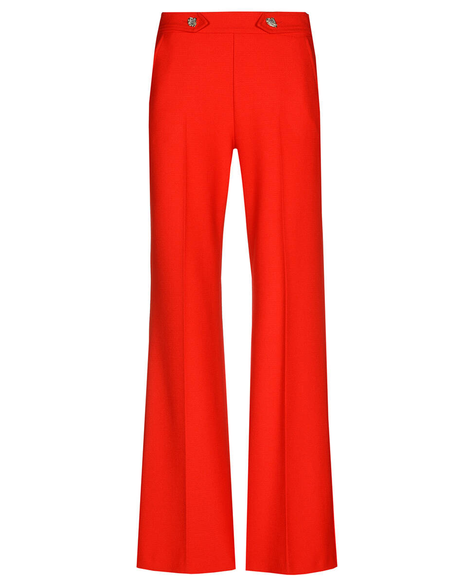 Caroline Biss Broek 4572