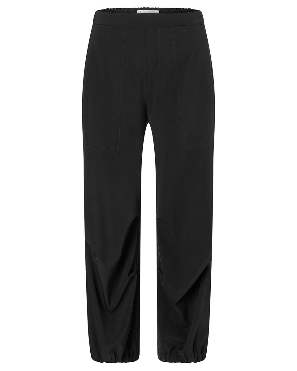 Daydream Broek 8275384600