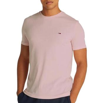 Tommy Hilfiger T-shirt  -