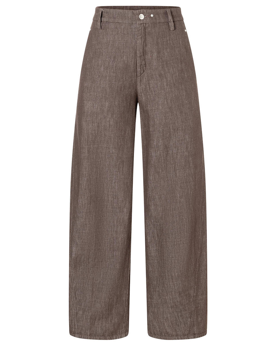 Daydream Broek 8343384790