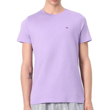 Tommy Hilfiger T-shirt  -