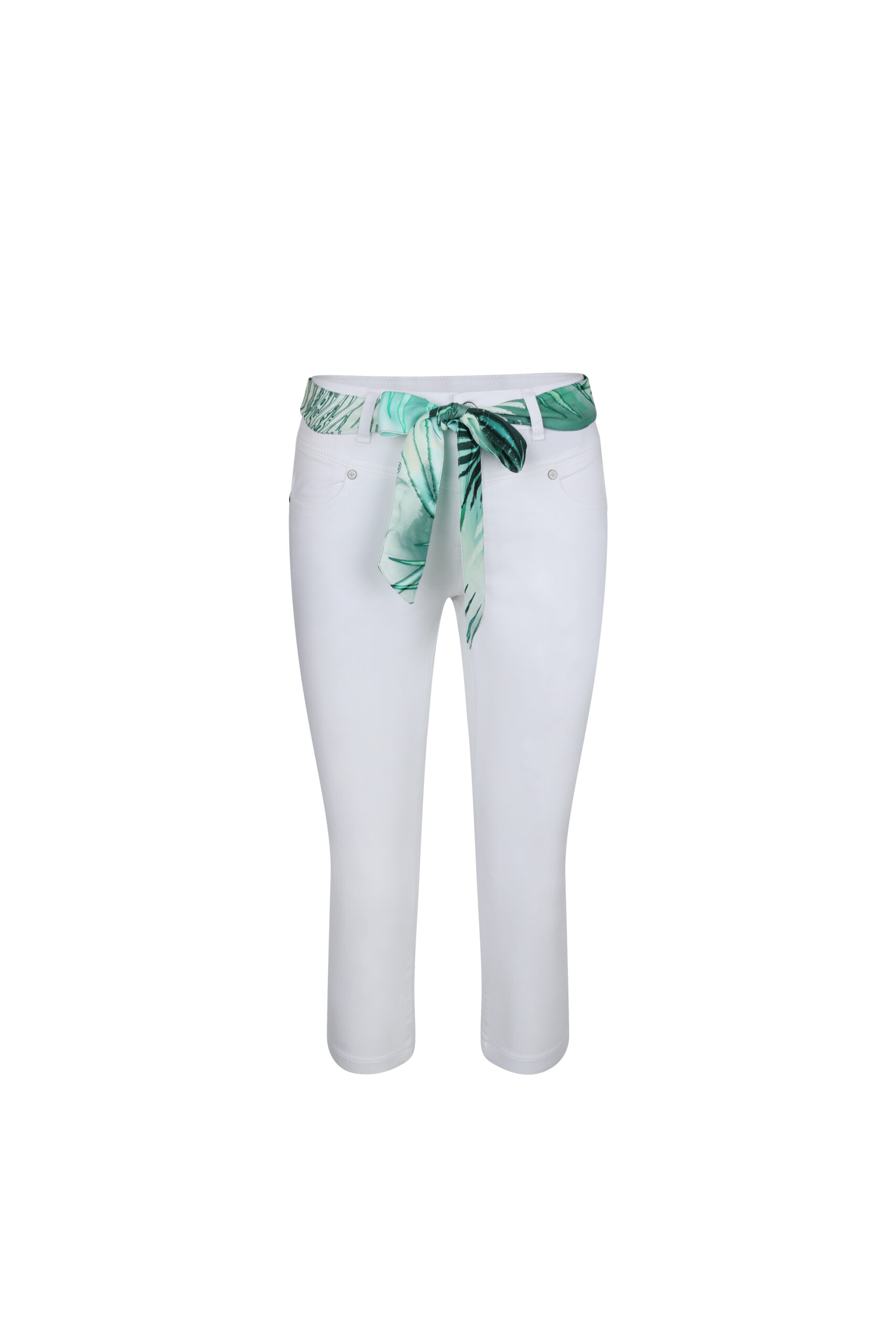 Elvira Collections e3 24-016 trouser jackie