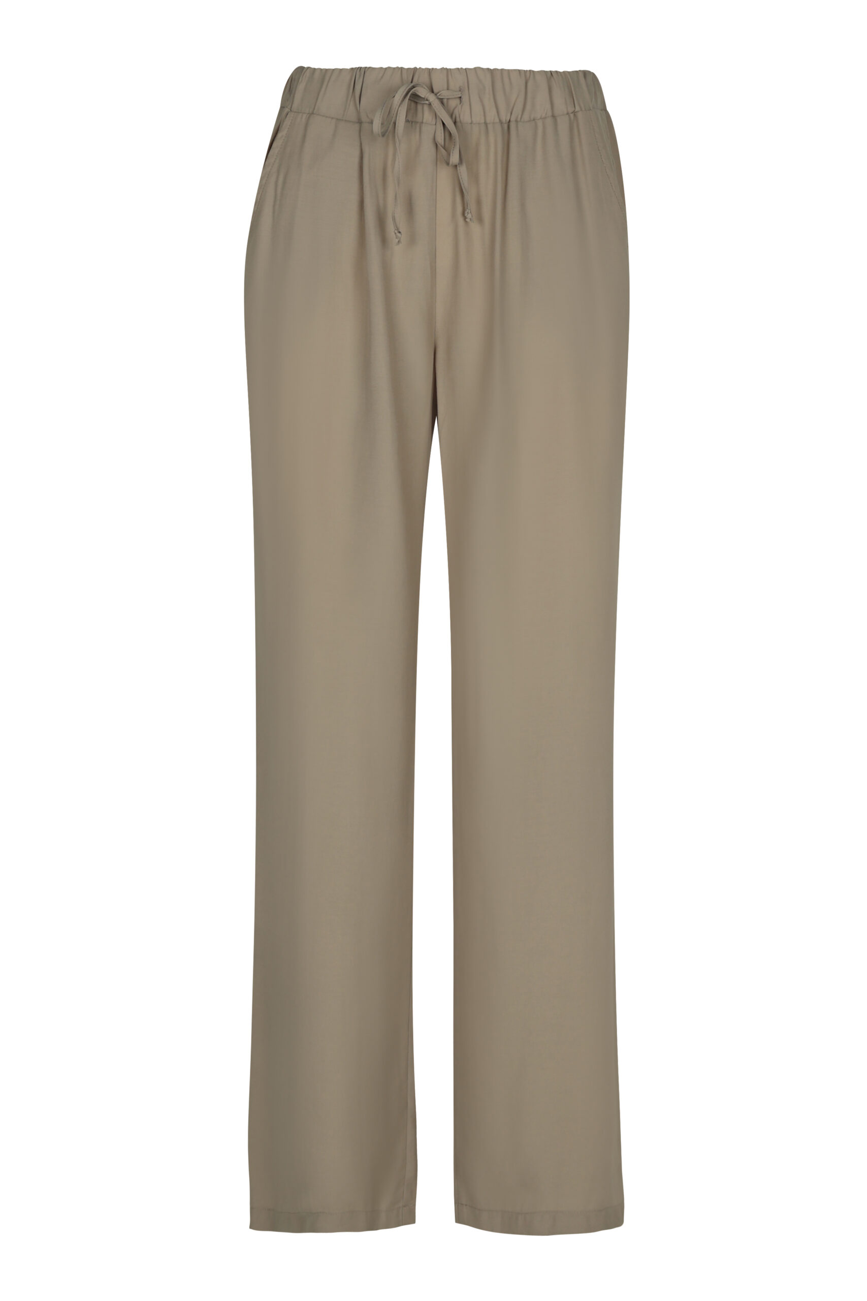 Elvira Collections e3 25-037 trouser marit