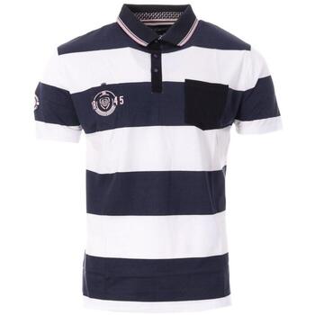 Sans marque T-shirt  -