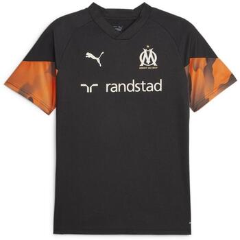 Puma T-shirt  -