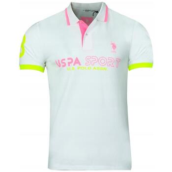 U.S Polo Assn. T-shirt  -