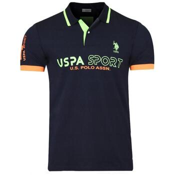 U.S Polo Assn. T-shirt  -