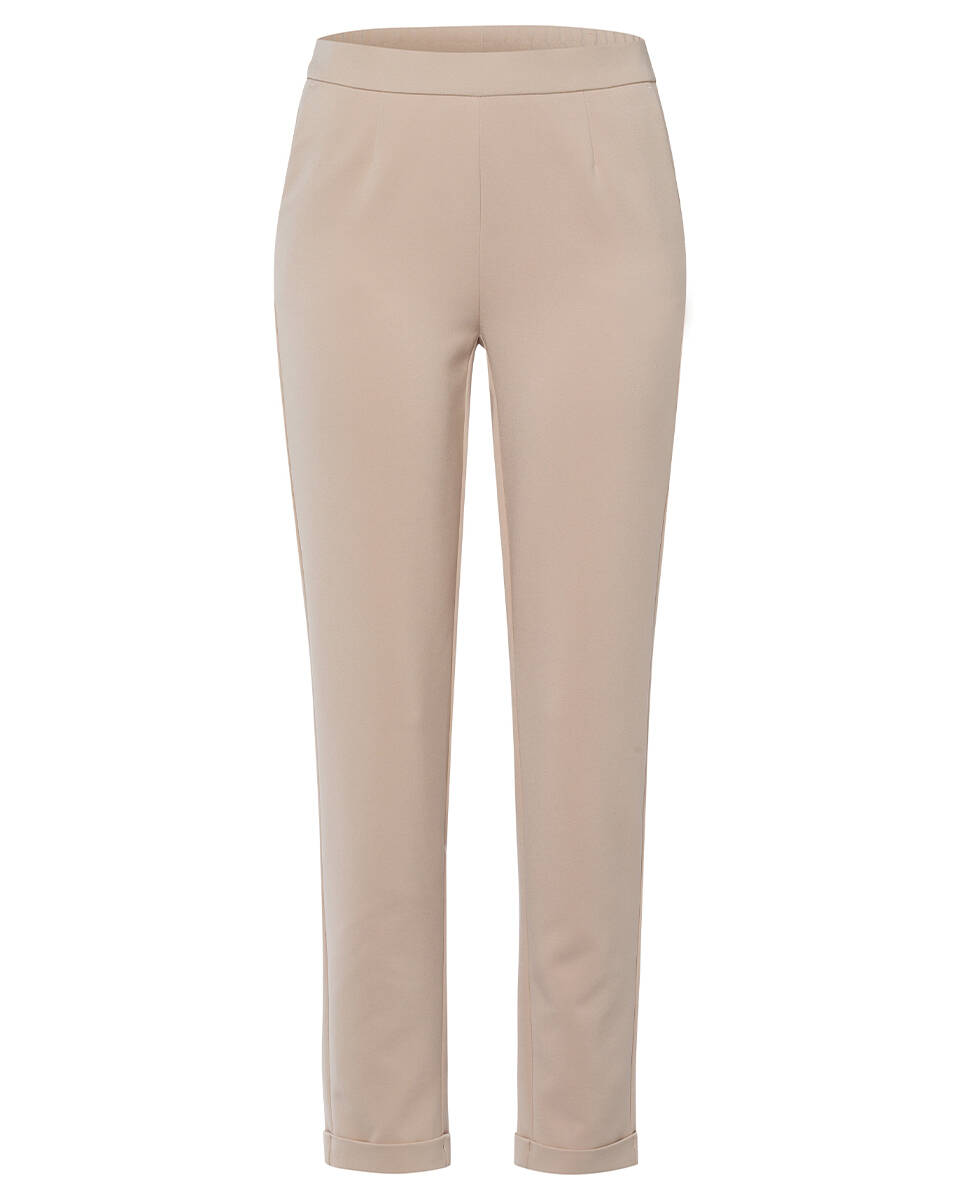 Frank Walder Broek nos722610