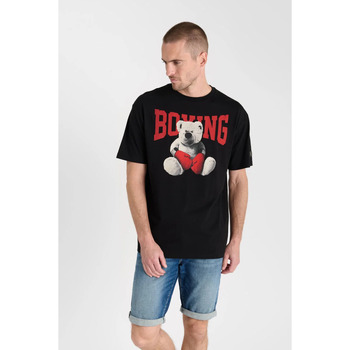 Le Temps des Cerises T-shirt  T-shirt MINKE