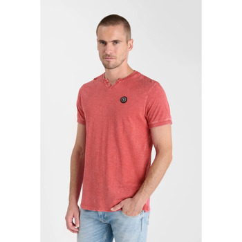 Le Temps des Cerises T-shirt  T-shirt RINOTA