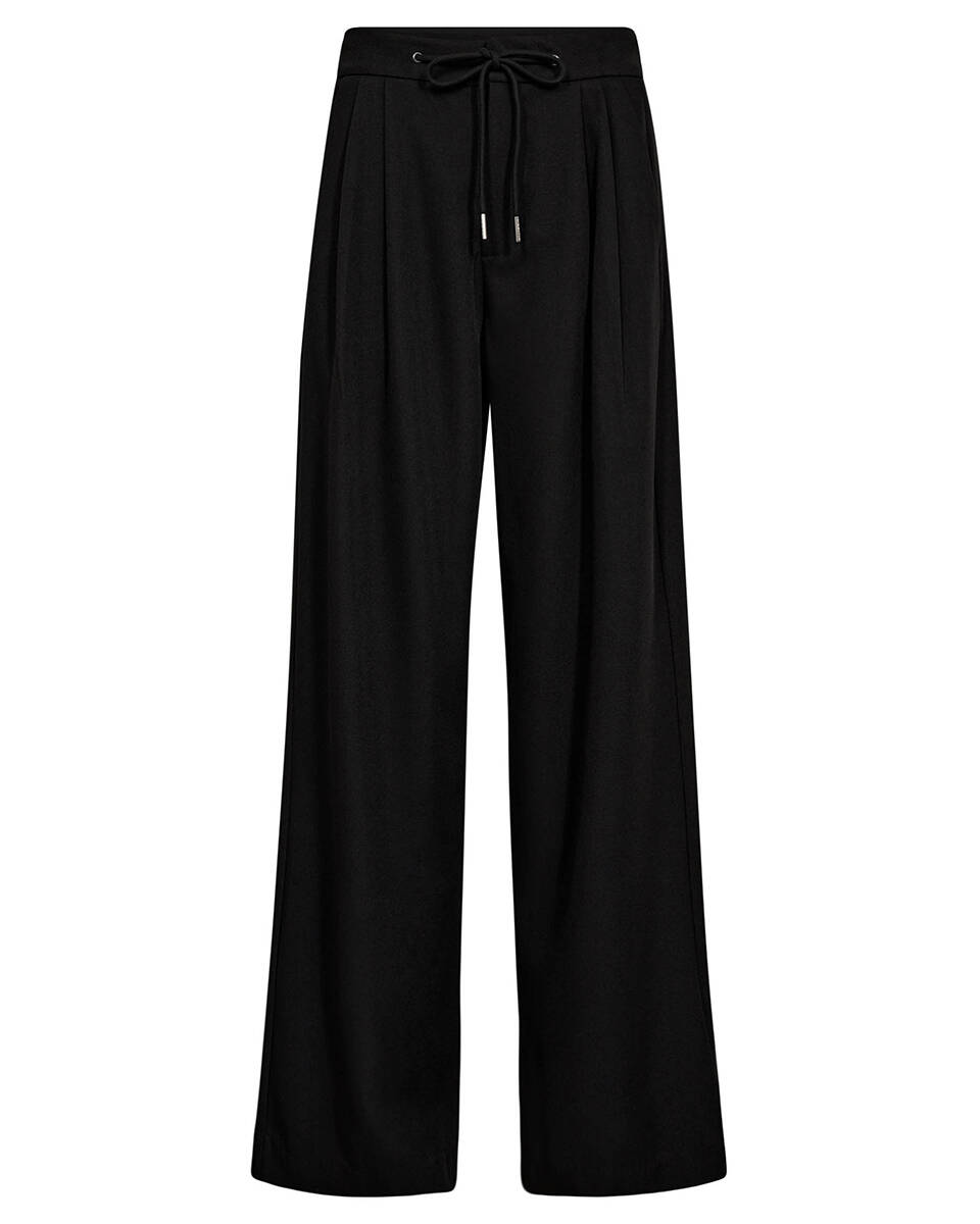 Haute L'Amitié Broek hl10235