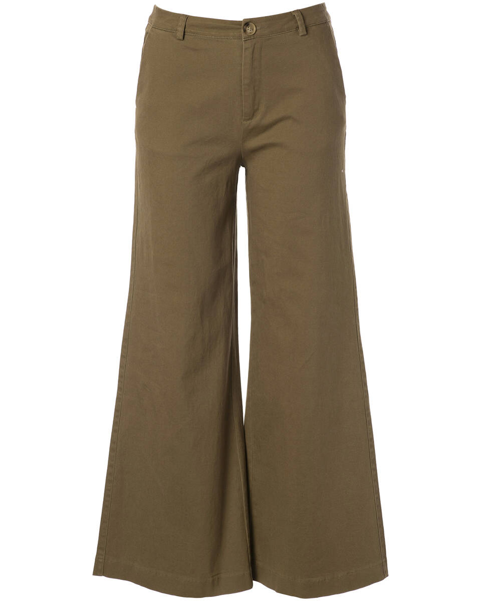 JcSophie Broek j1001 jette