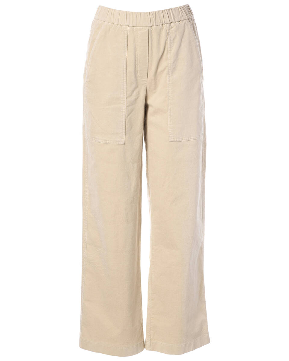 JcSophie Broek j1002 jaipur
