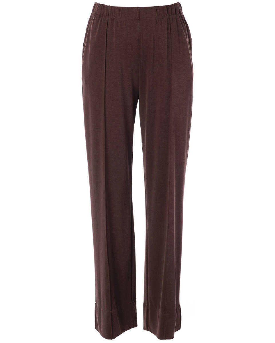 JcSophie Broek j1071 joyful