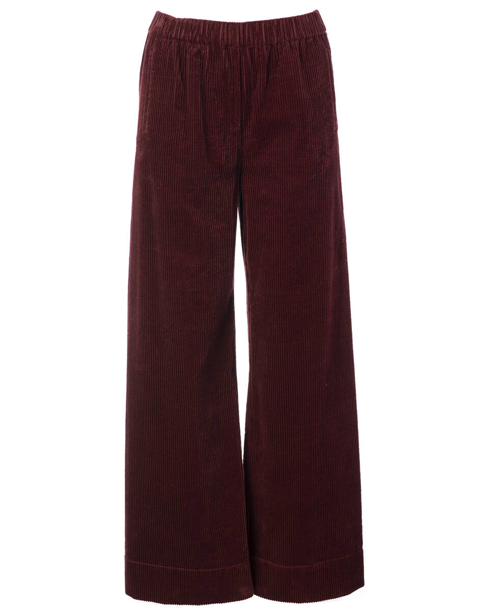 JcSophie Broek j1201 jamie