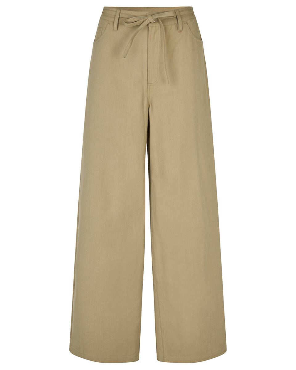 Modström Broek 58724 isolde