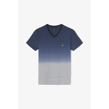 Le Temps des Cerises T-shirt  T-shirt BOMAS