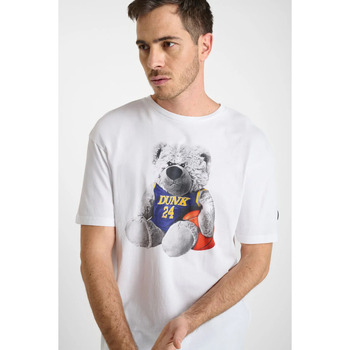 Le Temps des Cerises T-shirt  T-shirt TATIA