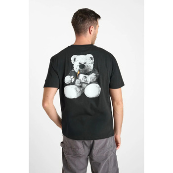 Le Temps des Cerises T-shirt  T-shirt COLBERT