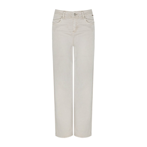 G-Maxx Jeans neona sand