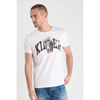 Le Temps des Cerises T-shirt  T-shirt DANIS