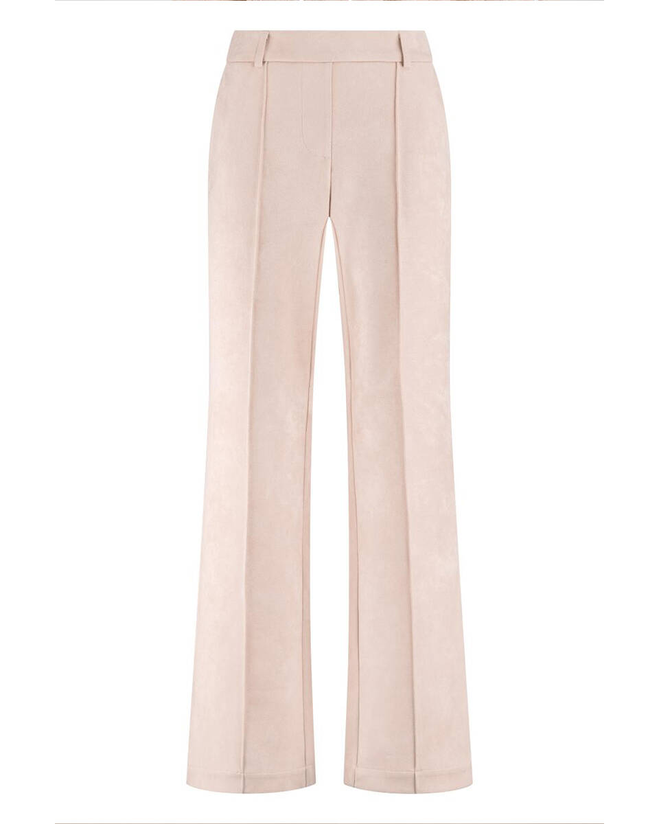 Nukus Broek nkf09054 jill