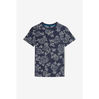 Le Temps des Cerises T-shirt  T-shirt MARZO