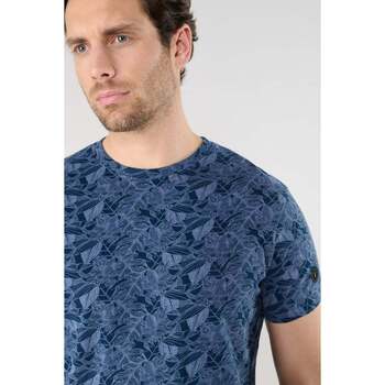 Le Temps des Cerises T-shirt  T-shirt ROBAS