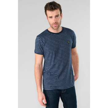 Le Temps des Cerises T-shirt  T-shirt RUSEL