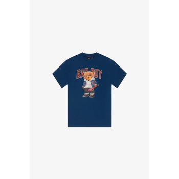 Le Temps des Cerises T-shirt  T-shirt TAKEN