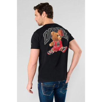 Le Temps des Cerises T-shirt  T-shirt TORO