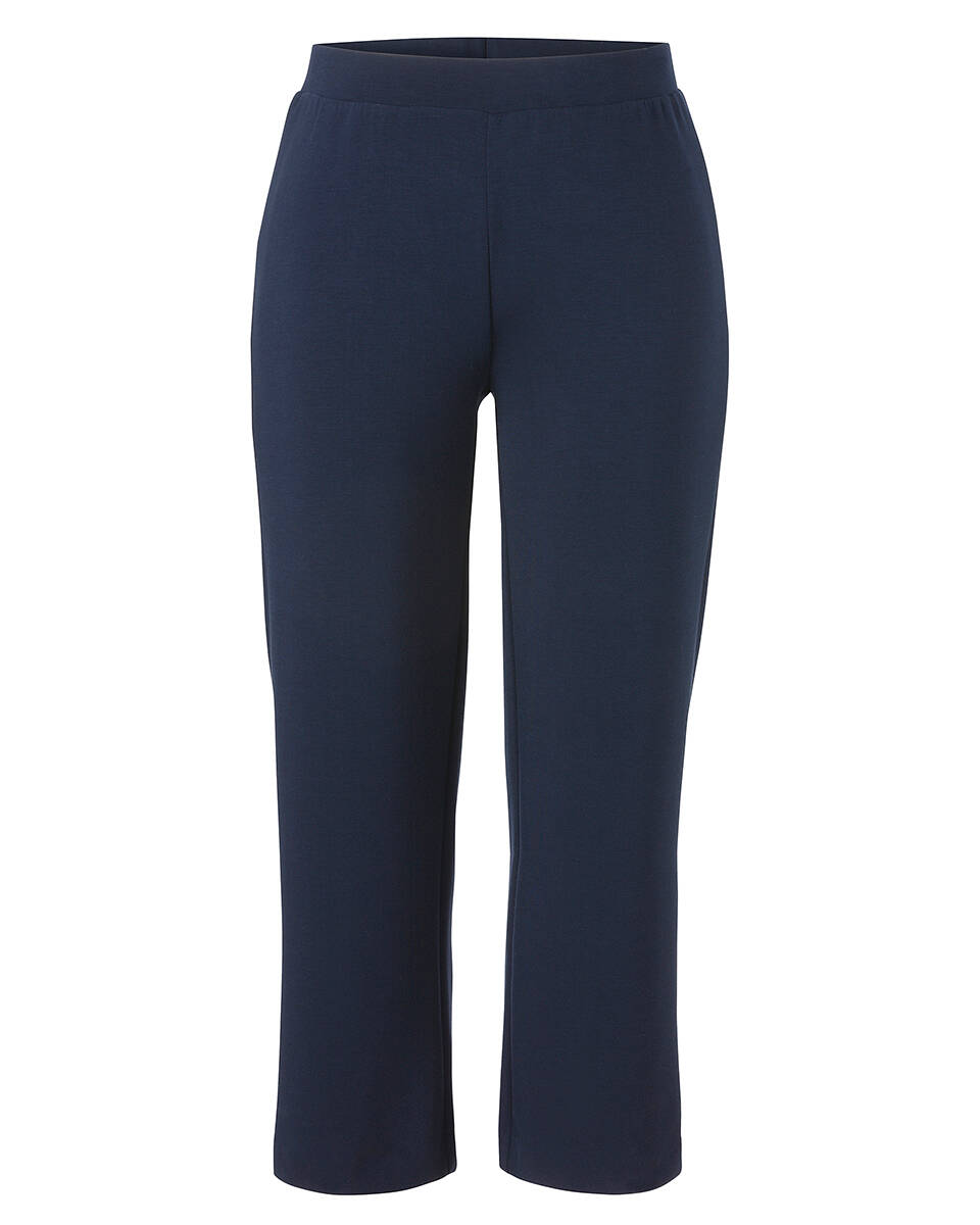 Via Appia Due Broek 2524710