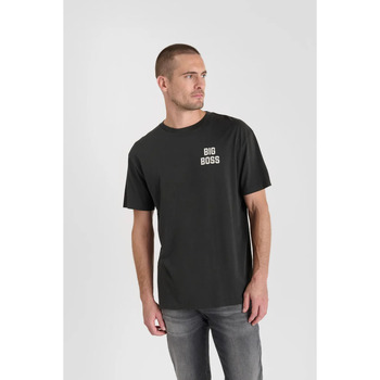 Le Temps des Cerises T-shirt  T-shirt CLARKSON