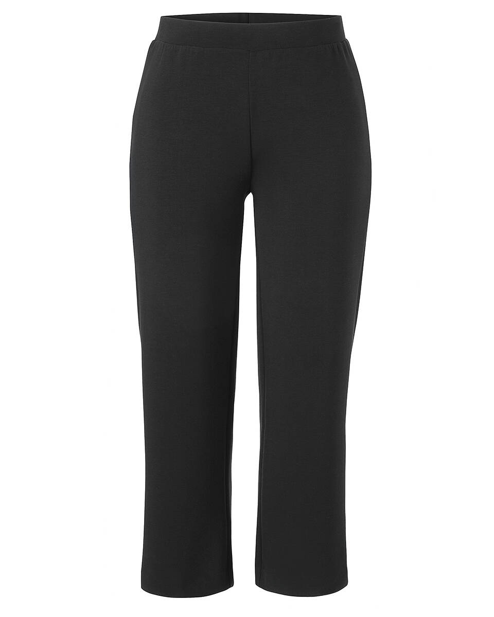Via Appia Due Broek 2524710