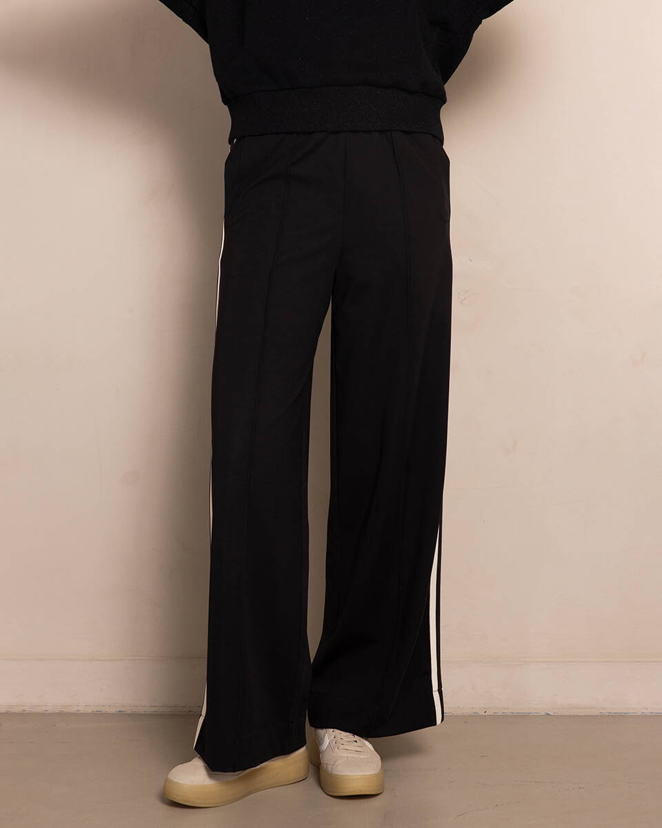 Zhrill Broek n112-n935 deena