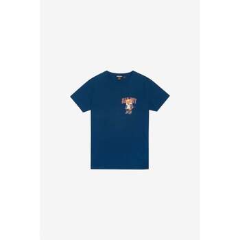 Le Temps des Cerises T-shirt  T-shirt KENTA