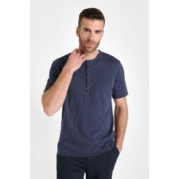 Le Temps des Cerises T-shirt  T-shirt NEO