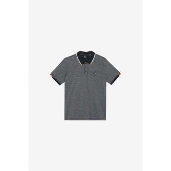 Le Temps des Cerises T-shirt  Poloshirt ALCOR