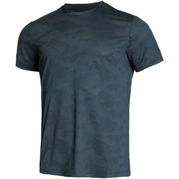 Björn Borg T-shirt Korte Mouw  Performance Tee