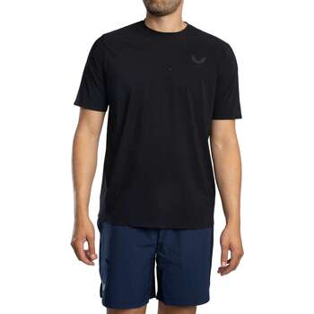 Castore T-shirt Korte Mouw  Core Training T-shirt
