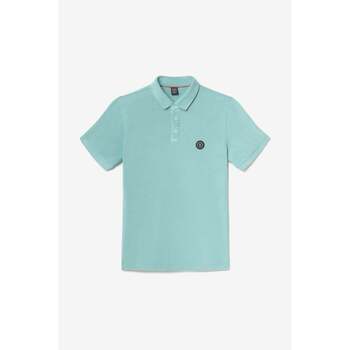 Le Temps des Cerises T-shirt  Poloshirt DYLON