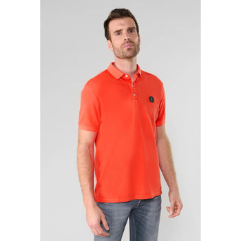 Le Temps des Cerises T-shirt  Poloshirt DYLON