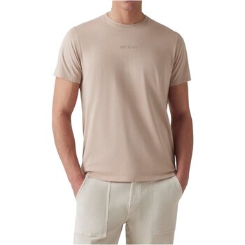 Guess T-shirt Korte Mouw  M4GP39 K7HD0