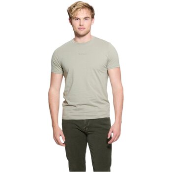 Guess T-shirt Korte Mouw  M4GP39 K7HD0