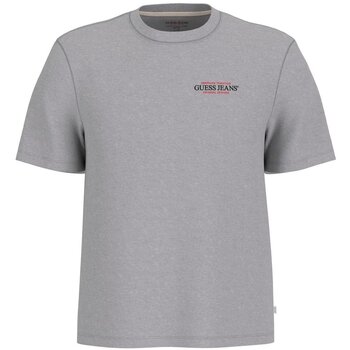 Guess T-shirt Korte Mouw  M4YI55 K8HM0