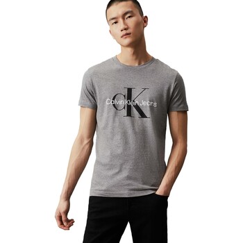Ck Jeans T-shirt  -