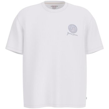 Guess T-shirt Korte Mouw  M5GI56 K8FQ4