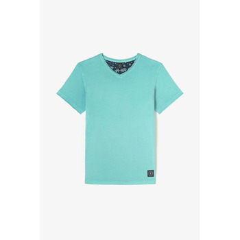 Le Temps des Cerises T-shirt  T-shirt GRIBS
